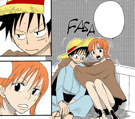 one piece porn comics|Tag: one piece